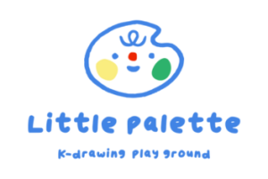 LITTLE PALETTE